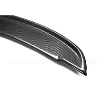 Load image into Gallery viewer, AC-RS14CHCAM-Z28_04.jpg