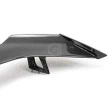Load image into Gallery viewer, AC-RS17CHCAMZL-OE_04.jpg