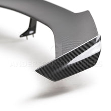 Load image into Gallery viewer, AC-RS17CHCAMZL-OE_05.jpg