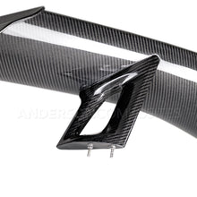 Load image into Gallery viewer, AC-RS17CHCAMZL-OE_06.jpg