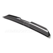 Load image into Gallery viewer, AC-RS18DGCHHC-SA_01.jpg