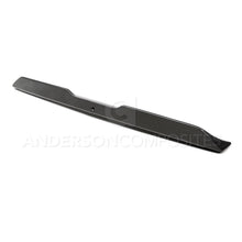 Load image into Gallery viewer, AC-RS18DGCHHC-SA_02.jpg