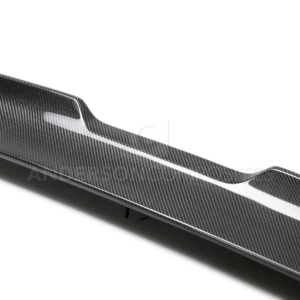 AC-RS18DGCHHC-SA_03.jpg