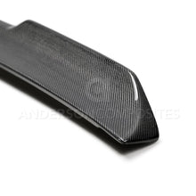Load image into Gallery viewer, AC-RS18DGCHHC-SA_04.jpg