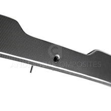 Load image into Gallery viewer, AC-RS18DGCHHC-SA_05.jpg