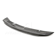 Load image into Gallery viewer, AC-RS20FDMU500_02.jpg