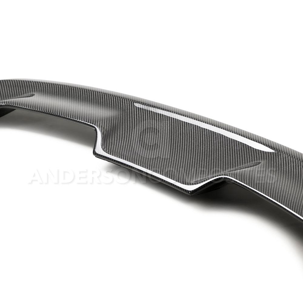 AC-RS20FDMU500_03.jpg