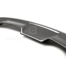 Load image into Gallery viewer, AC-RS20FDMU500_03.jpg