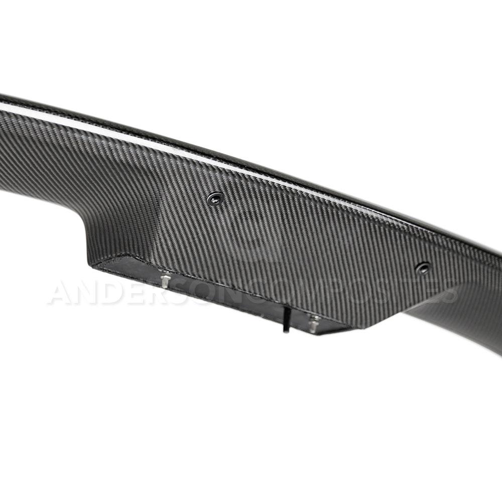 AC-RS20FDMU500_05.jpg
