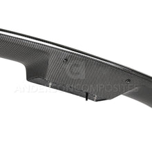 Load image into Gallery viewer, AC-RS20FDMU500_05.jpg