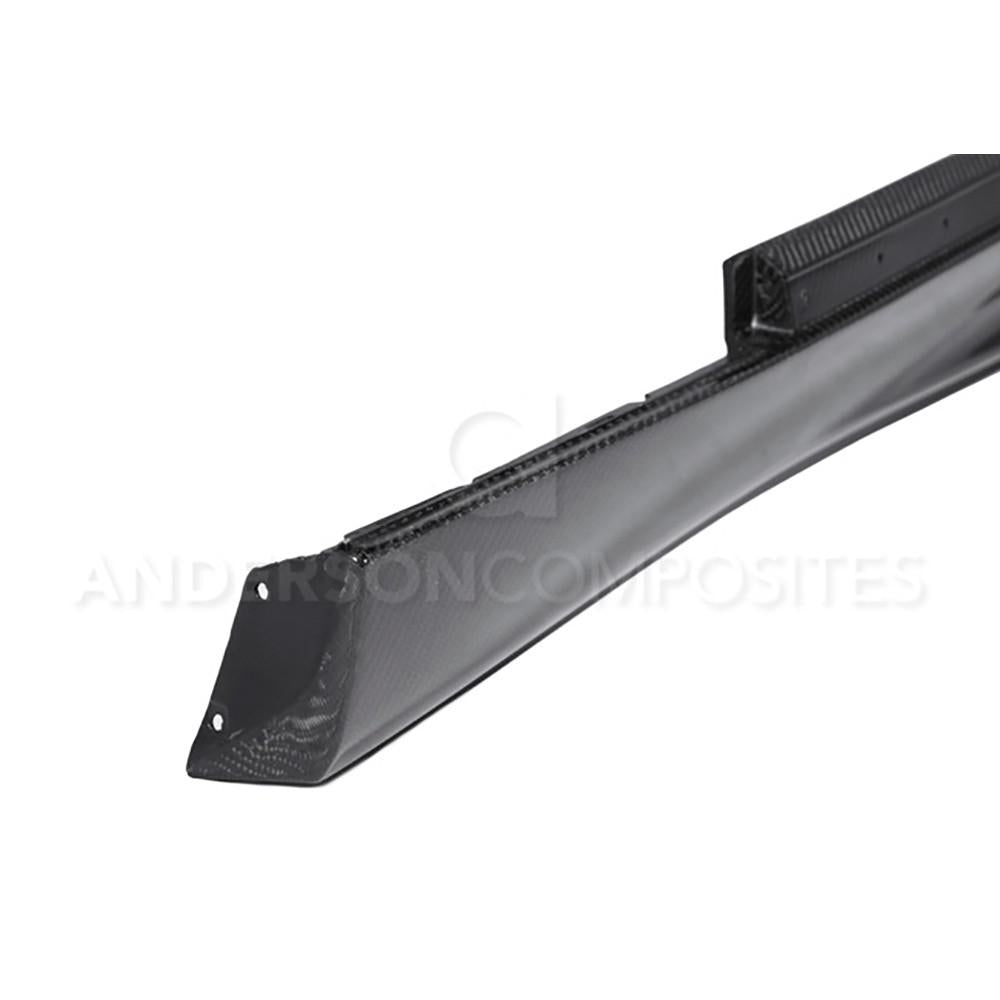 AC-SS1011CHCAM-OE_02.jpg
