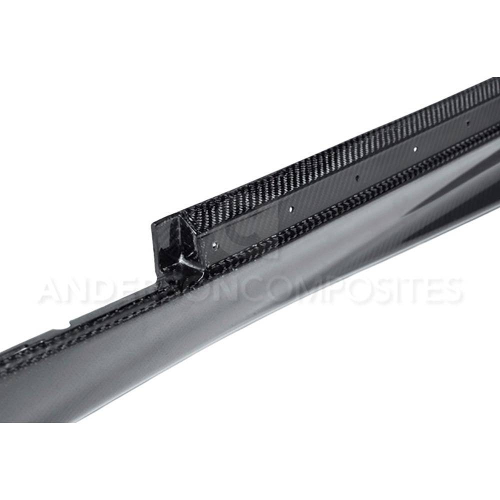 AC-SS1011CHCAM-OE_03.jpg