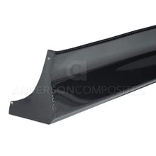 Load image into Gallery viewer, AC-SS1011CHCAM-OE_04.jpg