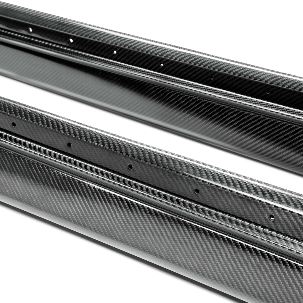 AC-SS1011CHCAM-ZL_02.jpg