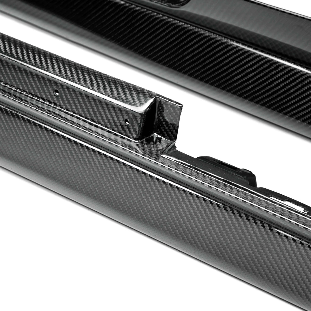 AC-SS1011CHCAM-ZL_04.jpg