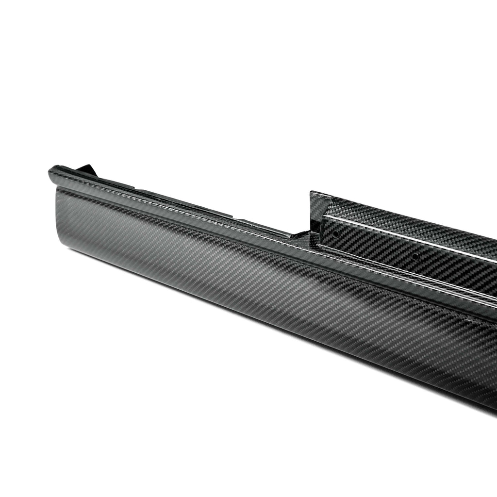 AC-SS1011CHCAM-ZL_06.jpg