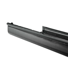 Load image into Gallery viewer, AC-SS1011CHCAM-ZL_06.jpg