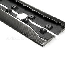 Load image into Gallery viewer, AC-SS15FDMU-AR_02.jpg