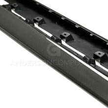 Load image into Gallery viewer, AC-SS15FDMU-AR_03.jpg