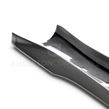 Load image into Gallery viewer, AC-SS16CHCAM-AZ_04.jpg