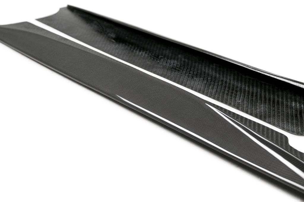 AC-SS20CHC8_05.jpg