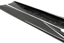 Load image into Gallery viewer, AC-SS20CHC8_05.jpg