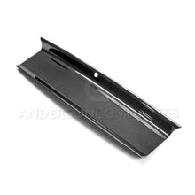 Load image into Gallery viewer, AC-TG15FDMU_01.jpg