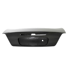 Load image into Gallery viewer, AC-TL0309DGVIPR-OE_01.jpg