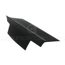 Load image into Gallery viewer, AC-TL0506FDMU-ST_01.jpg