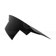Load image into Gallery viewer, AC-TL0506FDMU-ST_02.jpg