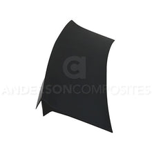 Load image into Gallery viewer, AC-TL0506FDMU-ST_03.jpg