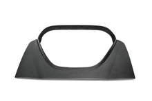 Load image into Gallery viewer, AC-TL05CHC6_02.jpg