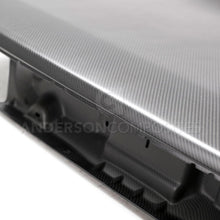 Load image into Gallery viewer, AC-TL0910DGCH-OE-DRY_03.jpg
