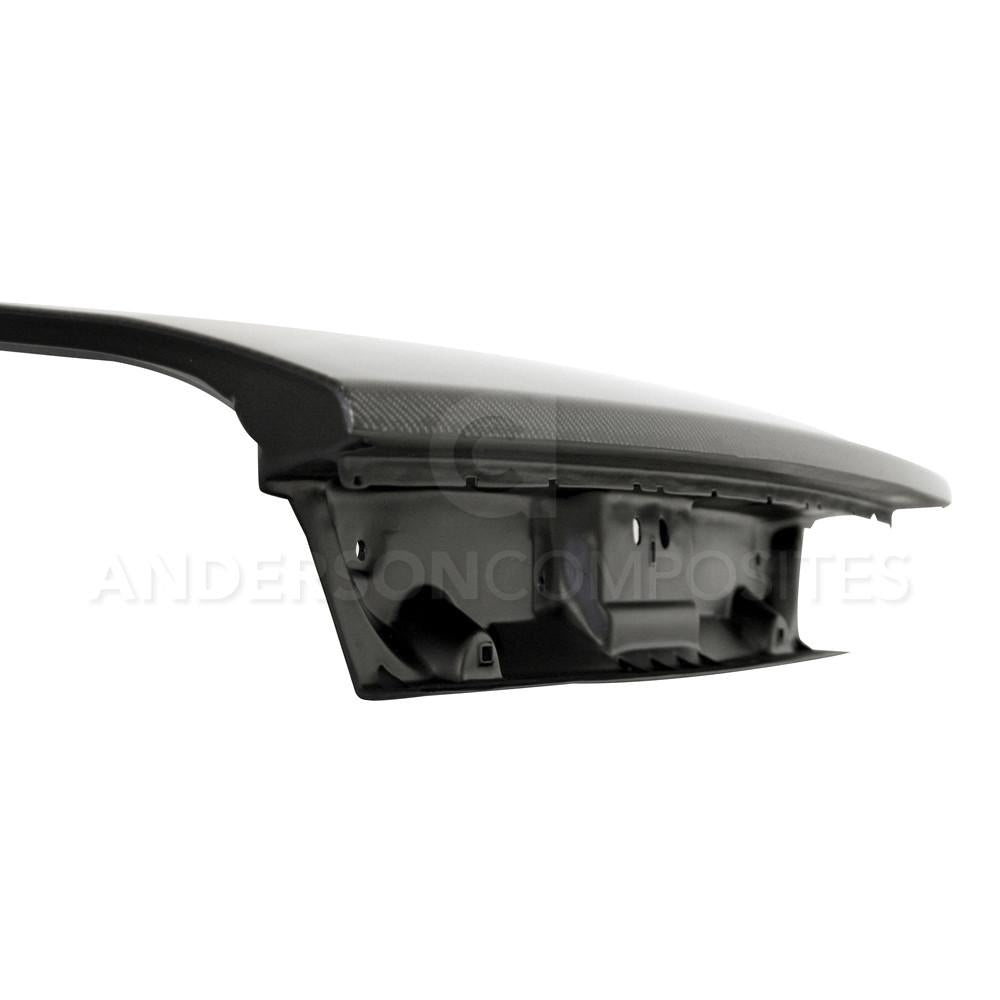 AC-TL0910DGCH-OE_02.jpg