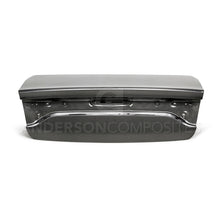 Load image into Gallery viewer, AC-TL15DGCR_02.jpg