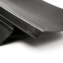 Load image into Gallery viewer, AC-TL15FDMU-DS_04.jpg