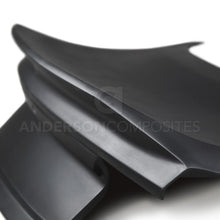 Load image into Gallery viewer, AC-TL15FDMU-SA-GF_03.jpg