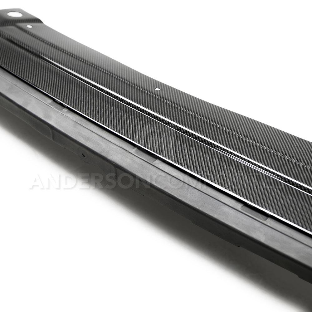 AC-TLS15DGCH_03.jpg