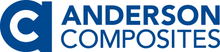 Load image into Gallery viewer, AC_Logo_Vertical_RGB.png