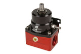 A1000 Injected Bypass EFI Regulator, Adjustable, (2) -10 inlets, -6 return.