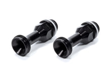 Load image into Gallery viewer, AFS14004.jpg