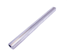 Load image into Gallery viewer, AFS14107.jpg