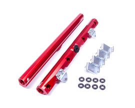 GM LS7 Fuel Rail Kit