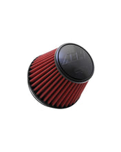 Load image into Gallery viewer, AIP21-209DK.jpg