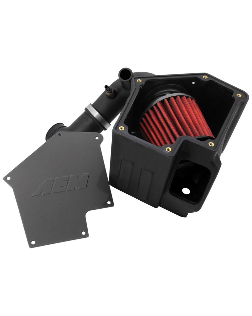 AIP21-698C.jpg