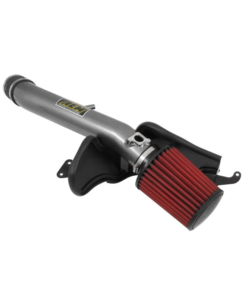 AIP21-806C.jpg