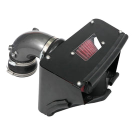 AIP21-867C.jpg