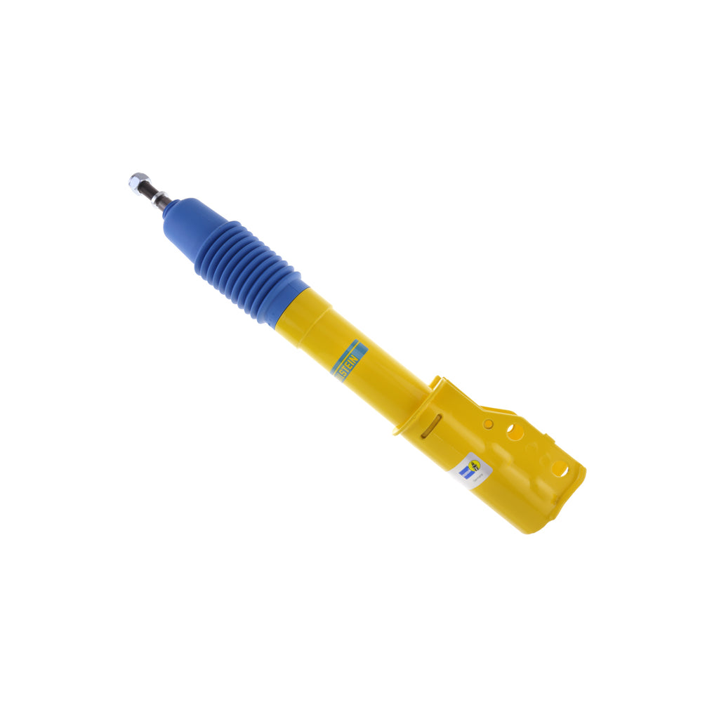 AK1049_1.jpg