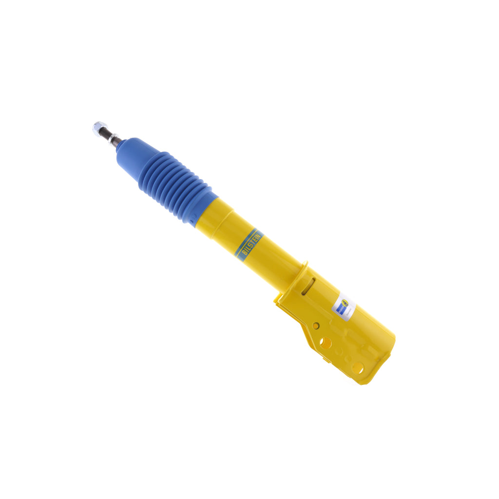 AK1049_3.jpg