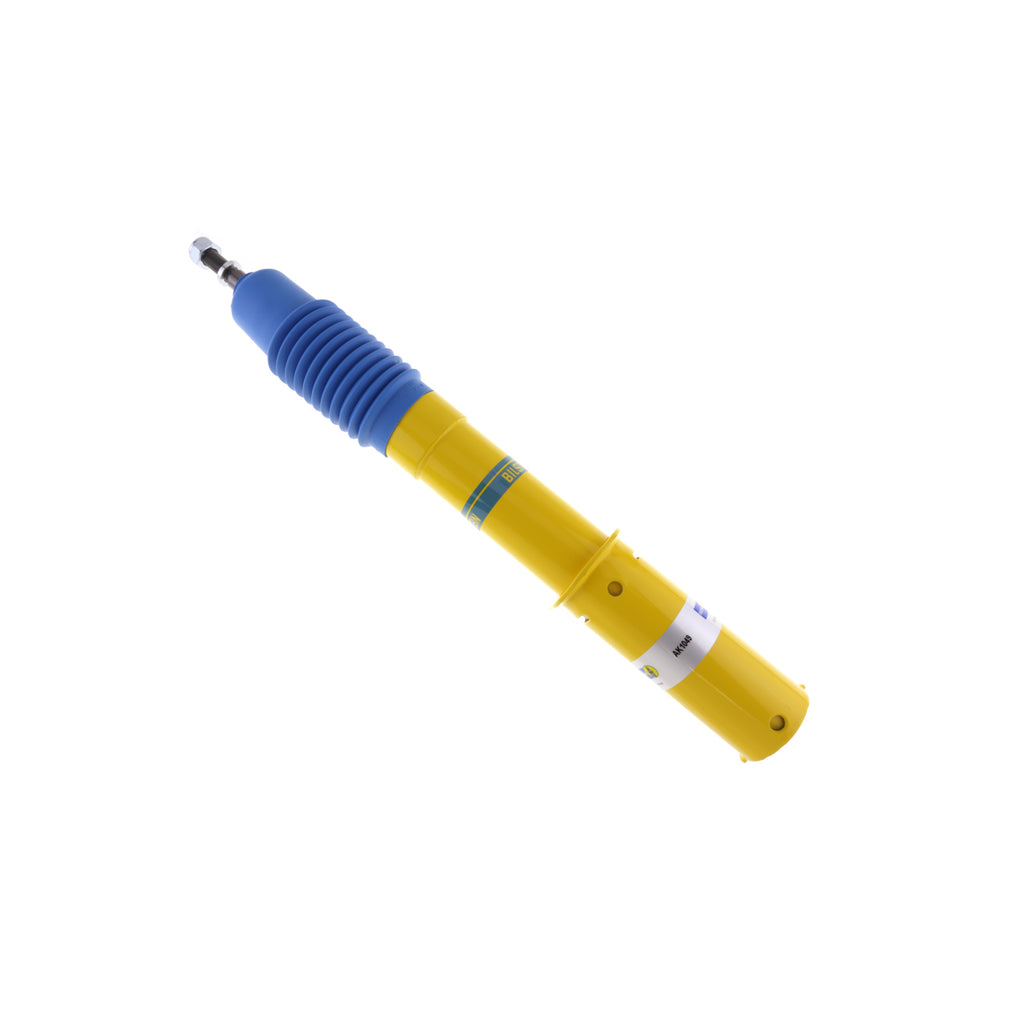AK1049_4.jpg